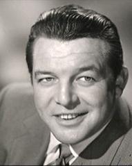 фото Гордон Джонс