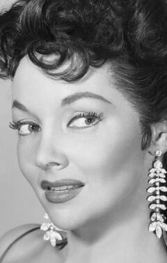 фото Мари Бланчард