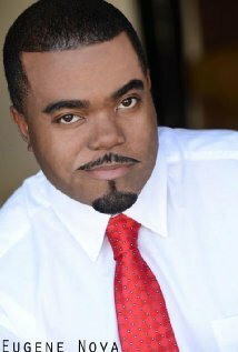 фото Дэрил Кук II