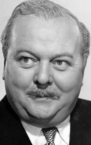 фото Ллойд Корригэн