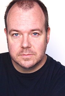 фото Роб Нэгл