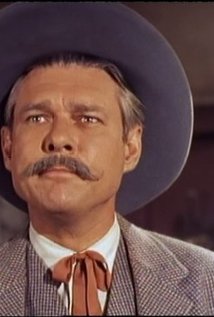 фото Дон С. Харви