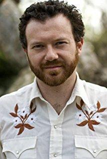 фото Джейсон Мейер