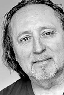 фото Жан-Марк Минео