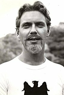 фото Густаво Де Нардо