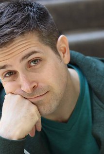 фото Эндрю Кимлер