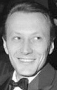 фото Марко Викарио