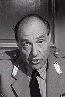 фото Питер Иллинг