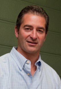 фото Чад А. Верди