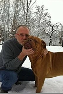 фото Станислав Тычиньский