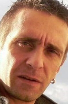 фото Родольф Энтрим