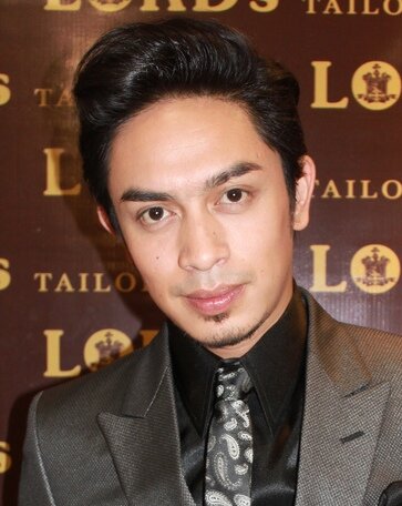 фото Iqram Dinzly