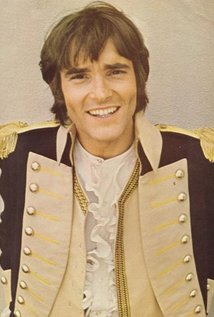 фото Филипп Форке