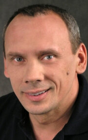 фото Владимир Белоусов