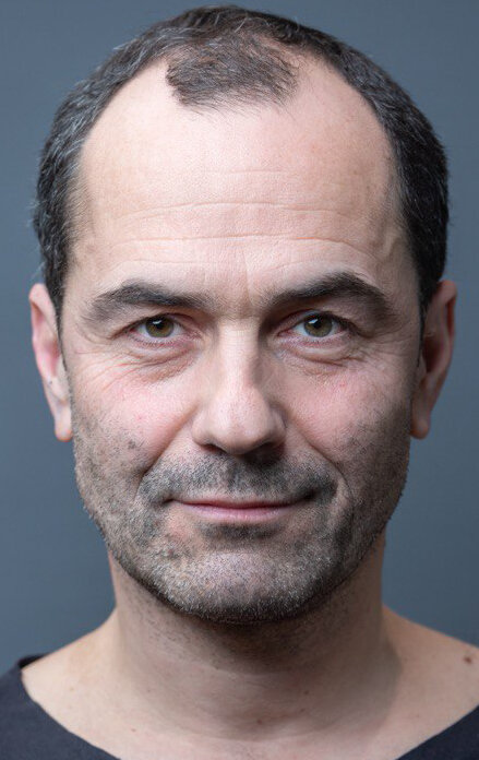 фото Артём Кретов