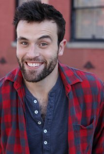 фото Риланд Шелтон