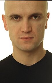 фото Херв П. Гюстав