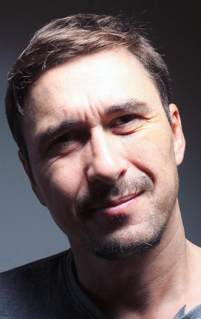 фото Сева Галкин