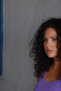 фото Мейталь Гал