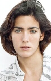 фото Хен Янни