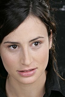 фото Ади Бельский