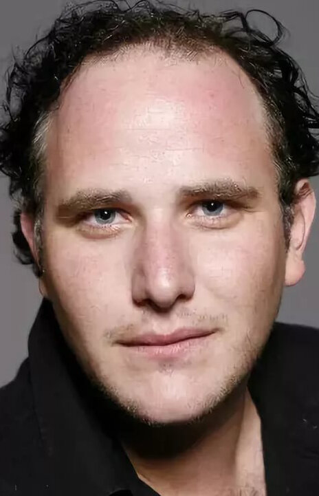 фото Сарель Питерман