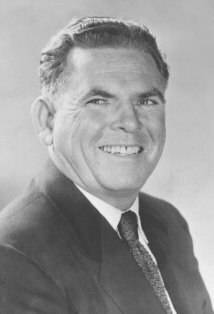 фото Дэвид МакМахон