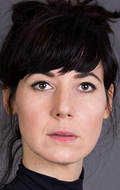 фото Ноа Бирон