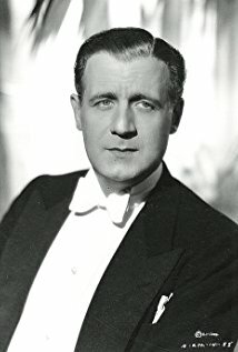 фото Туллио Карминати