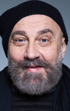 фото Павел Каплевич