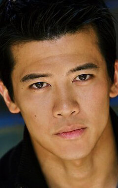 фото Гаку Спэйс