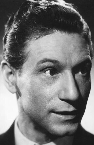 фото Йозеф Майнрад