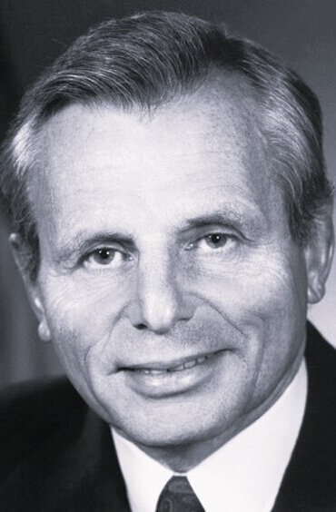 фото Фрэнк Карлуччи