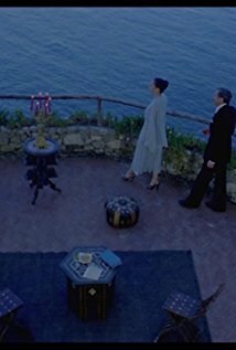 фото Ванни Матерасси