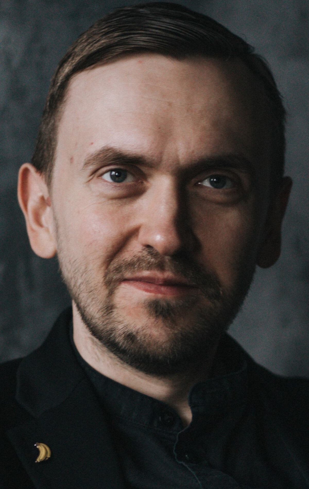 фото Валерий Печейкин