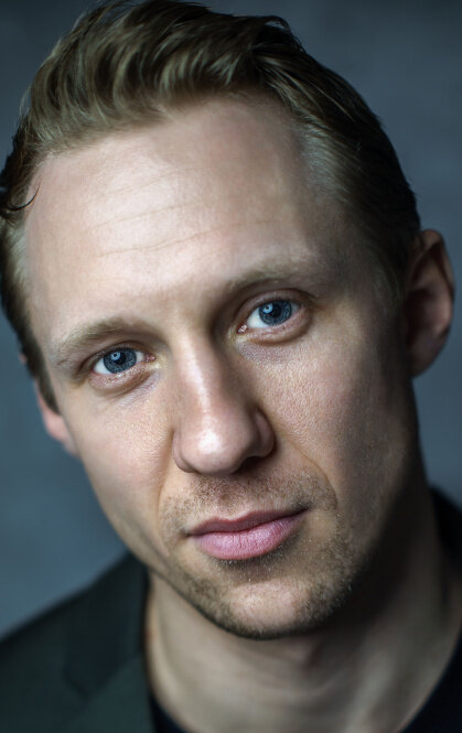 фото Дмитрий Кривочуров