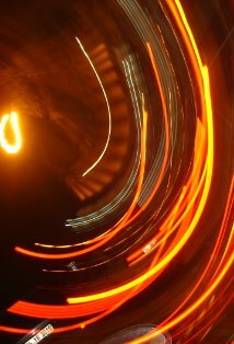 фото Фабио Делле Фратте