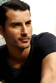 фото Фрэнки Дуган