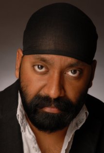 фото Ранджит Сингх Шубх