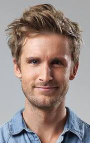 фото Филипп Лашо