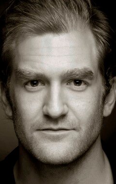 фото Джо Адриан Хаавинд