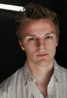 фото Тристан Пич