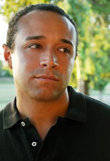 фото Тре Мозби