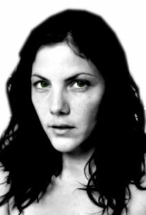 фото Клаудия Ла Бьянка