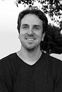 фото Алекс Джордж Пикеринг