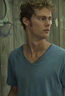 фото Генри Джеймс