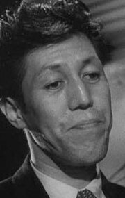 фото Юносукэ Ито