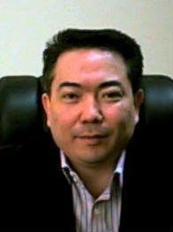 фото Мирлан Бургумбаев