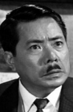 фото Ёсифуми Тадзима