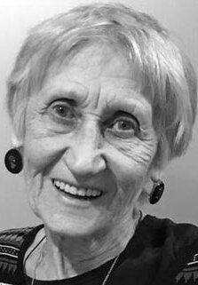 фото Любовь Кондрашова